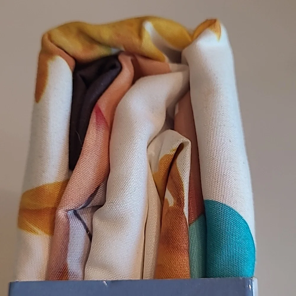 Blue Sky The Peanuts Movie Twin Sheet Set Woodstock Charlie Brown Snoopy Single